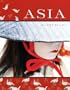 Asia