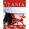 Asia