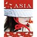 Asia
