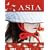 Asia