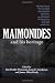 Books : Maimonides and His Heritage (Suny Series in Jewish Philosophy)