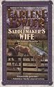 The Saddlemaker's Wife (Berkley Prime Crime Mysteries)