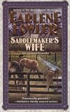  : The Saddlemaker's Wife (Berkley Prime Crime Mysteries)