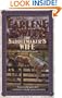 The Saddlemaker's Wife (Berkley Prime Crime Mysteries)