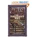 The Saddlemaker's Wife (Berkley Prime Crime Mysteries)