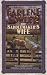 The Saddlemaker's Wife (Berkley Prime Crime Mysteries)