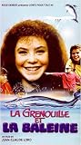 La Grenouille et La Baleine (Original French ONLY Version)