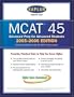 MCAT 45, 2005-2006 (Kaplan Mcat 45)