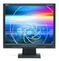 NEC AccuSync ASLCD72VM-BK 17" LCD Monitor (Black)