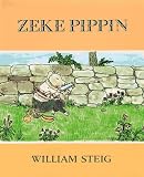 Zeke Pippin