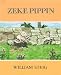 Zeke Pippin