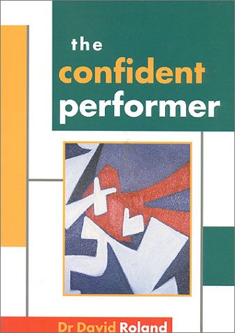 Performance
