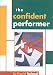Search : The Confident Performer