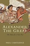 Alexander the Great