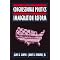 Books on the Need for Immigration Reform