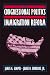 Book Congressional Politics of Immigration Reform, The