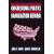 Congressional Politics of Immigration Reform, The