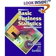 Basic Business Statistics: Concepts and Applications (7th Edition)