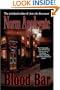 Blood Bar: A Vampire Tale