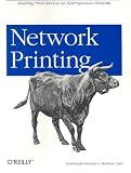 51153DKWRHL. SL160  Recent Developments In Brochure Printing