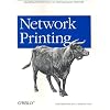 Network Printing: Building Print Services on Heterogeneous Networks