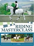 Riding Masterclass