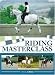 Book Riding Masterclass