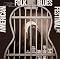 Gute Musik: WorldMusic, Reggae, Blues usw.