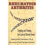 Rheumatoid Arthritis: The Infection Connection {Targeting and Treating the Cause of Chronic Illness}