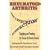 Rheumatoid Arthritis: The Infection Connection {Targeting and Treating the Cause of Chronic Illness}