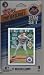2011 Topps Limited Edition New York Mets Baseball Card Team Set (17 Cards) - Not Available In Packs!!