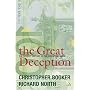 The Great Deception: The Secret History Of The European Union