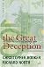 Books : The Great Deception: The Secret History Of The European Union
