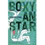 Boxy an Star