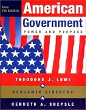 Cover for 9780393978247