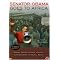 Know Obama