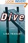 Dive: A Novel