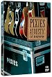 Pixies: Acoustic: Live in Newport