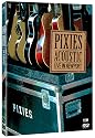 Pixies: Acoustic: Live in Newport