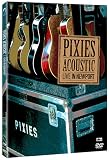 Pixies: Acoustic: Live in Newport