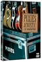 Pixies: Acoustic: Live in Newport