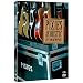 Pixies: Acoustic: Live in Newport