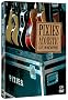 Pixies: Acoustic: Live in Newport Pixies: Acoustic: Live in Newport
