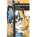 La Sombra Del Aguila/ The shadow of the Eagle (Alfaguara Hispanica) (Spanish Edition)