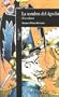 La Sombra del Aguila (the Shadow of the Eagle) (Alfaguara Hispanica) (Spanish Edition)