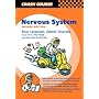 Crash Course:  Nervous System (Crash Course-UK)