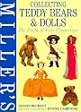 Miller'S Teddy Bears & Dolls: Fayf