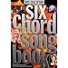 6 Chord Songbook: Hits Collection
