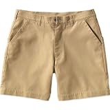 (パタゴニア)patagonia M'S STAND UP SHORTS-7 IN. 57227 RKH Retro Khaki(176) 32