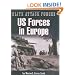 US Forces in Europe (Elite Attack Forces)